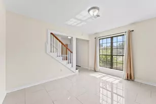 15403 El Padre Dr, Houston, TX 77083 - Photo 4