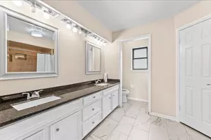 15403 El Padre Dr, Houston, TX 77083 - Photo 2