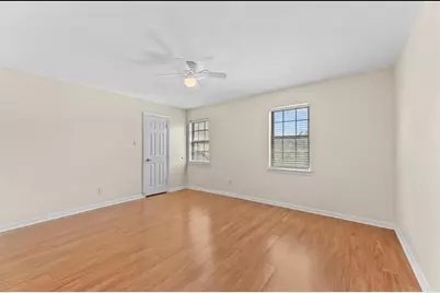15403 El Padre Drive, Houston, TX 77083 - Photo 12