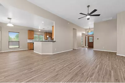 3207 Hickory Knoll Drive, Pearland, TX 77581 - Photo 8