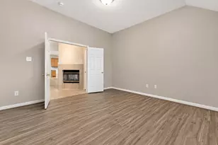 3207 Hickory Knoll Dr, Pearland, TX 77581 - Photo 16