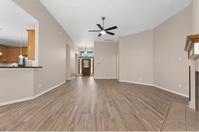 3207 Hickory Knoll Drive, Pearland, TX 77581 - Photo 6