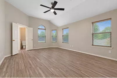 3207 Hickory Knoll Drive, Pearland, TX 77581 - Photo 12