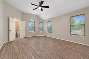 3207 Hickory Knoll Dr, Pearland, TX 77581 - Photo 12