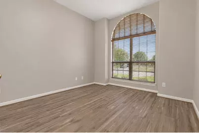 3207 Hickory Knoll Drive, Pearland, TX 77581 - Photo 20