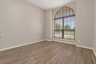 3207 Hickory Knoll Dr, Pearland, TX 77581 - Photo 20