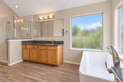 3207 Hickory Knoll Drive, Pearland, TX 77581 - Photo 14