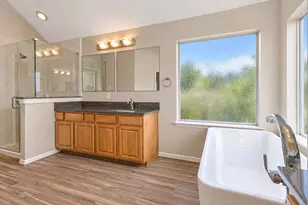 3207 Hickory Knoll Dr, Pearland, TX 77581 - Photo 14