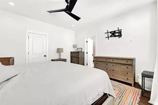5410 Wheatley St, Houston, TX 77091 - Photo 18