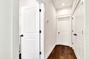 5410 Wheatley St, Houston, TX 77091 - Photo 14