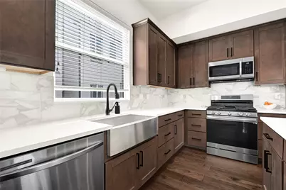 5410 Wheatley Street #C, Houston, TX 77091 - Photo 8