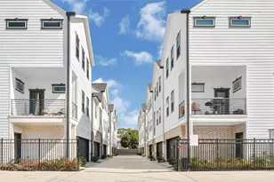 5410 Wheatley St, Houston, TX 77091 - Photo 2