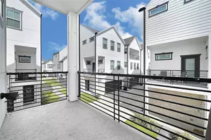 5410 Wheatley St, Houston, TX 77091 - Photo 12