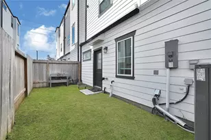 5410 Wheatley St, Houston, TX 77091 - Photo 22