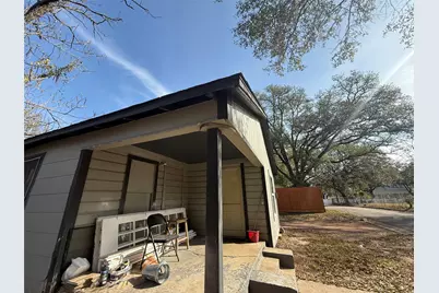 412 Waco Street, Conroe, TX 77301 - Photo 6