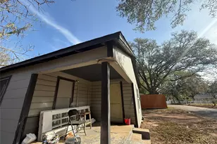 412 Waco St, Conroe, TX 77301 - Photo 6