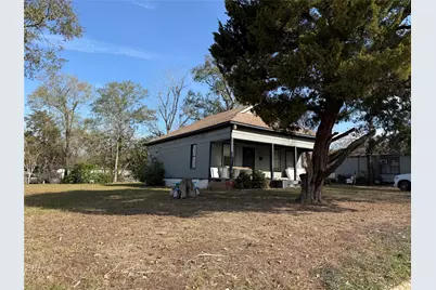 412 Waco Street, Conroe, TX 77301 - Photo 2