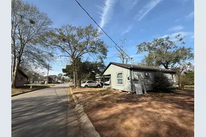 412 Waco Street, Conroe, TX 77301 - Photo 12