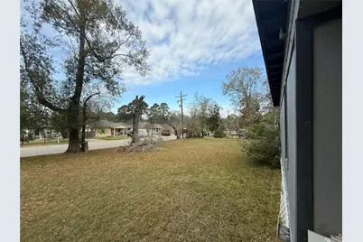 412 Waco Street, Conroe, TX 77301 - Photo 32