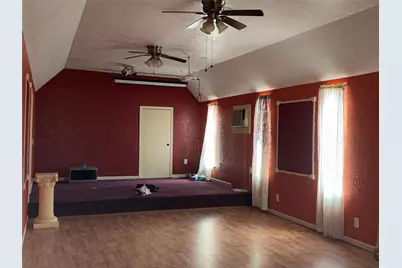412 Waco Street, Conroe, TX 77301 - Photo 18
