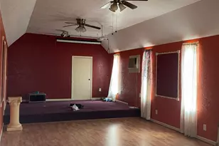 412 Waco St, Conroe, TX 77301 - Photo 18