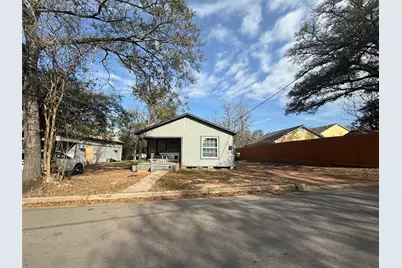 412 Waco Street, Conroe, TX 77301 - Photo 10