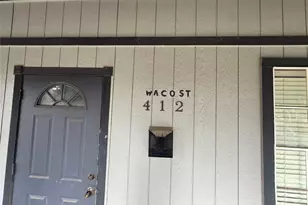 412 Waco St, Conroe, TX 77301 - Photo 26
