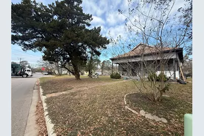 412 Waco Street, Conroe, TX 77301 - Photo 24