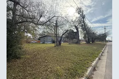 412 Waco Street, Conroe, TX 77301 - Photo 28