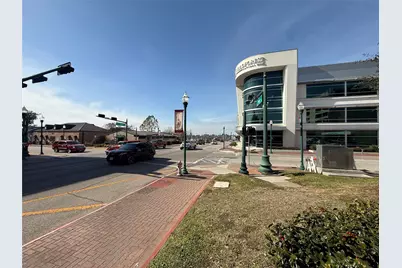 412 Waco Street, Conroe, TX 77301 - Photo 44