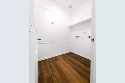 10222 Clearwick Street, Houston, TX 77034 - Photo 18