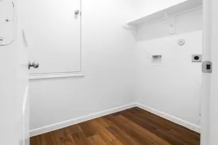 10222 Clearwick St, Houston, TX 77034 - Photo 18