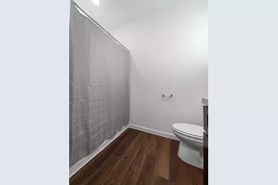 10222 Clearwick Street, Houston, TX 77034 - Photo 22