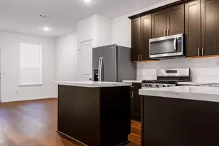 10222 Clearwick St, Houston, TX 77034 - Photo 10