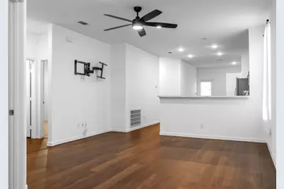 10222 Clearwick Street, Houston, TX 77034 - Photo 6