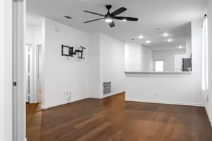 10222 Clearwick St, Houston, TX 77034 - Photo 6