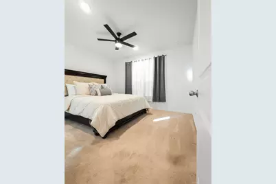 10222 Clearwick Street, Houston, TX 77034 - Photo 20