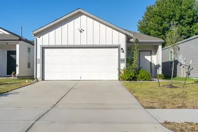 10222 Clearwick Street, Houston, TX 77034 - Photo 2