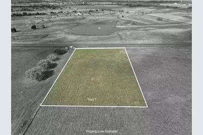 Tract 1 Fm 50, Brenham, TX 77833 - Photo 8