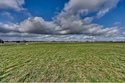 Tract 1 Fm 50, Brenham, TX 77833 - Photo 24