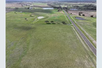 Tract 1 Fm 50, Brenham, TX 77833 - Photo 20