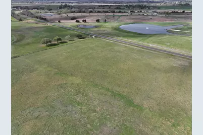 Tract 1 Fm 50, Brenham, TX 77833 - Photo 16