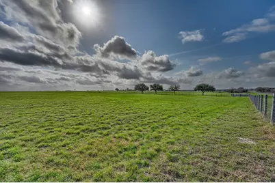 Tract 1 Fm 50, Brenham, TX 77833 - Photo 12