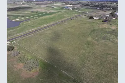 Tract 1 Fm 50, Brenham, TX 77833 - Photo 18