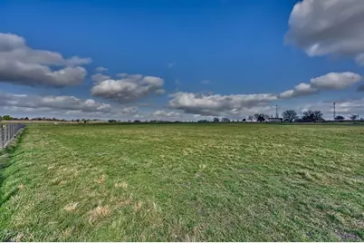 Tract 1 Fm 50, Brenham, TX 77833 - Photo 14