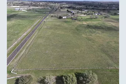 Tract 1 Fm 50, Brenham, TX 77833 - Photo 22