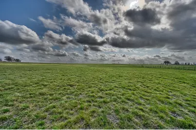 Tract 1 Fm 50, Brenham, TX 77833 - Photo 4
