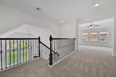 27 Waterfall Way, Tomball, TX 77375 - Photo 18