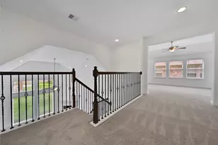 27 Waterfall Way, Tomball, TX 77375 - Photo 18