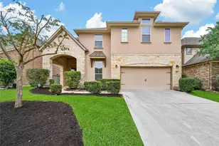 27 Waterfall Way, Tomball, TX 77375 - Photo 2